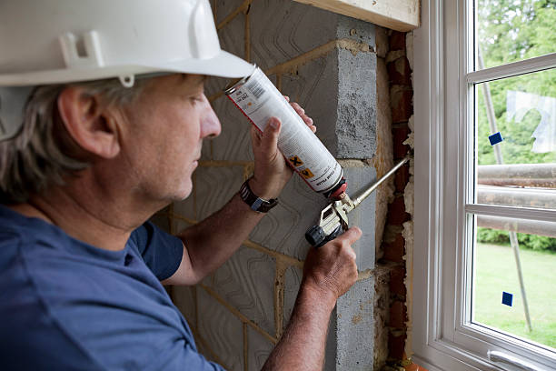 Best Energy Efficiency Solutions in Cedarville, OH